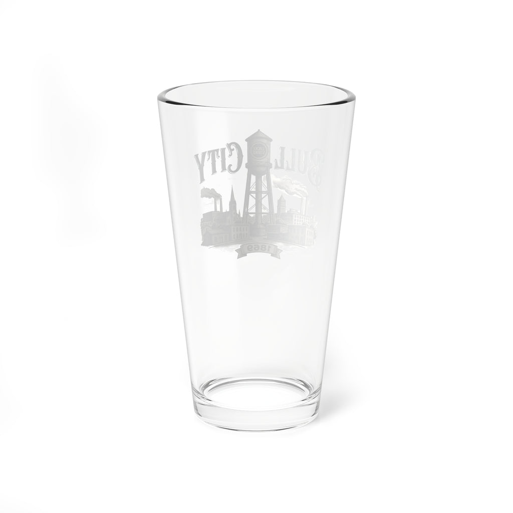 BCS8 - 16oz Cocktail Pint