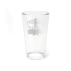BCS8 - 16oz Cocktail Pint