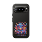 BCS13 - Tough Protective Phone Case