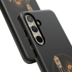 BCS9 - Tough Protective Phone Case