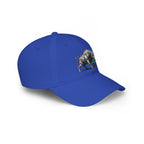 BCS2 - Low Profile Baseball Cap