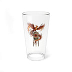 BCS6 - 16oz Cocktail Pint