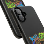 BCS7 - Tough Protective Phone Case