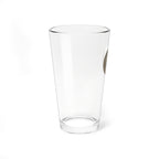 BCS22 - 16oz Cocktail Pint