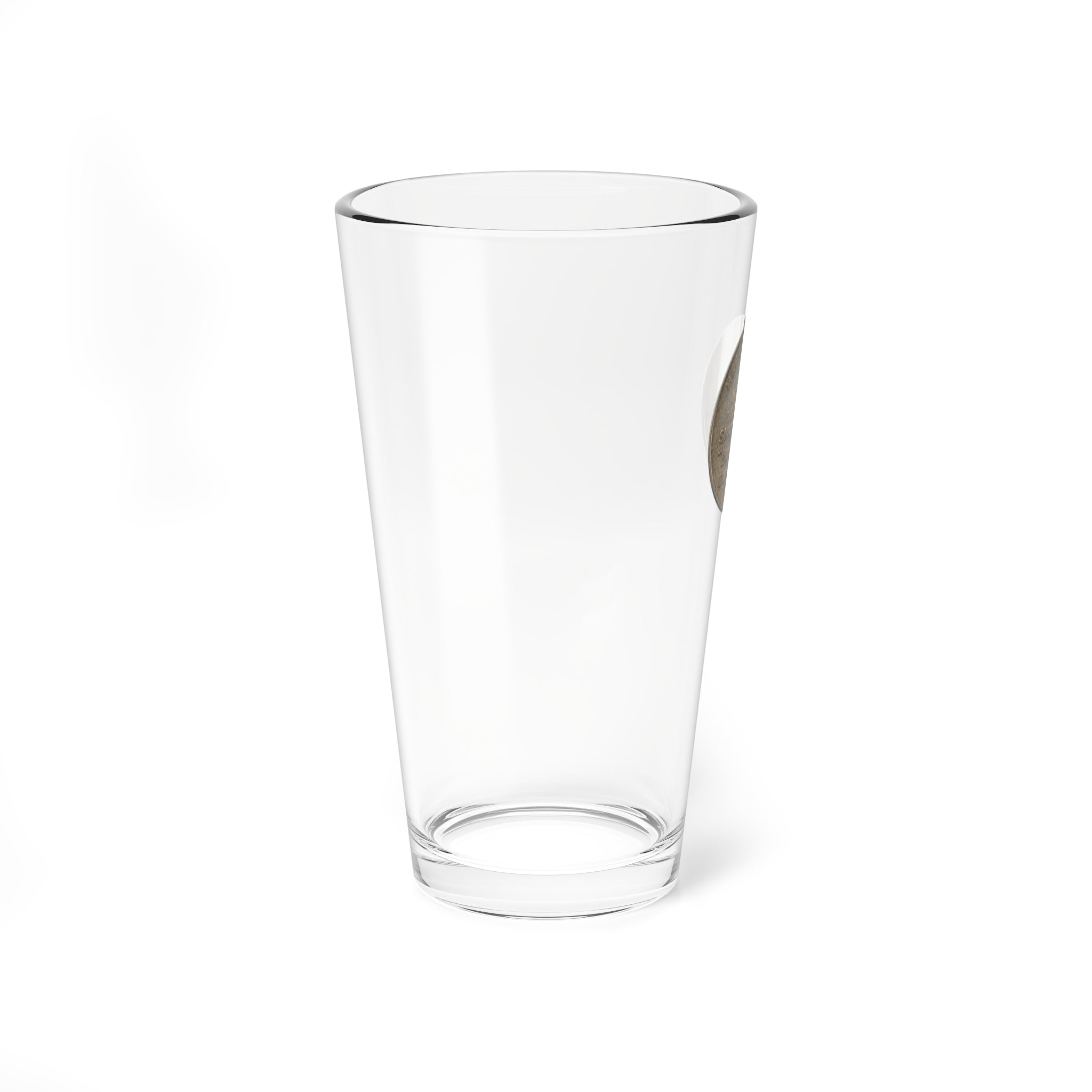 BCS22 - 16oz Cocktail Pint