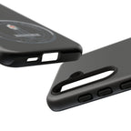 BCS14 - Tough Protective Phone Case
