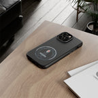 BCS14 - Tough Protective Phone Case