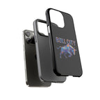 BCS3 - Tough Protective Phone Case