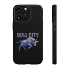 BCS3 - Tough Protective Phone Case