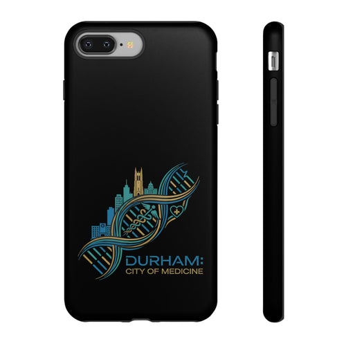 BCS10 - Tough Protective Phone Case
