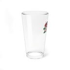 BCS11 - 16oz Cocktail Pint