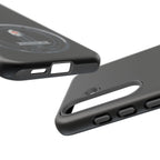 BCS14 - Tough Protective Phone Case