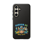 BCS15 - Tough Protective Phone Case