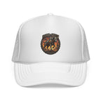 BCS5  -  Trucker Caps