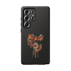 BCS6 - Tough Protective Phone Case