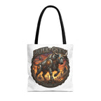 BCS5 - Tote Bag