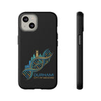BCS10 - Tough Protective Phone Case