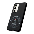 BCS14 - Tough Protective Phone Case
