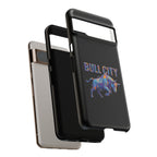 BCS3 - Tough Protective Phone Case