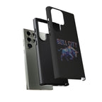 BCS3 - Tough Protective Phone Case
