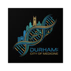 BCS10 - Square Sticker