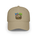 BCS7 - Low Profile Baseball Cap