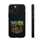 BCS7 - Tough Protective Phone Case