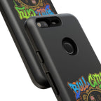 BCS7 - Tough Protective Phone Case