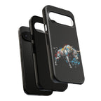 BCS2 - Tough Protective Phone Case