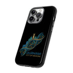 BCS10 - Tough Protective Phone Case