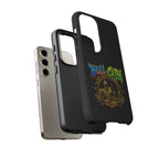 BCS7 - Tough Protective Phone Case