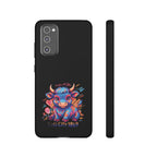 BCS13 - Tough Protective Phone Case