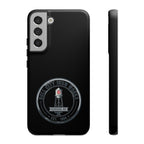 BCS14 - Tough Protective Phone Case