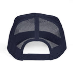 BCS8  -  Trucker Caps