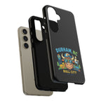 BCS15 - Tough Protective Phone Case