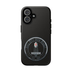 BCS14 - Tough Protective Phone Case