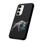 BCS2 - Tough Protective Phone Case