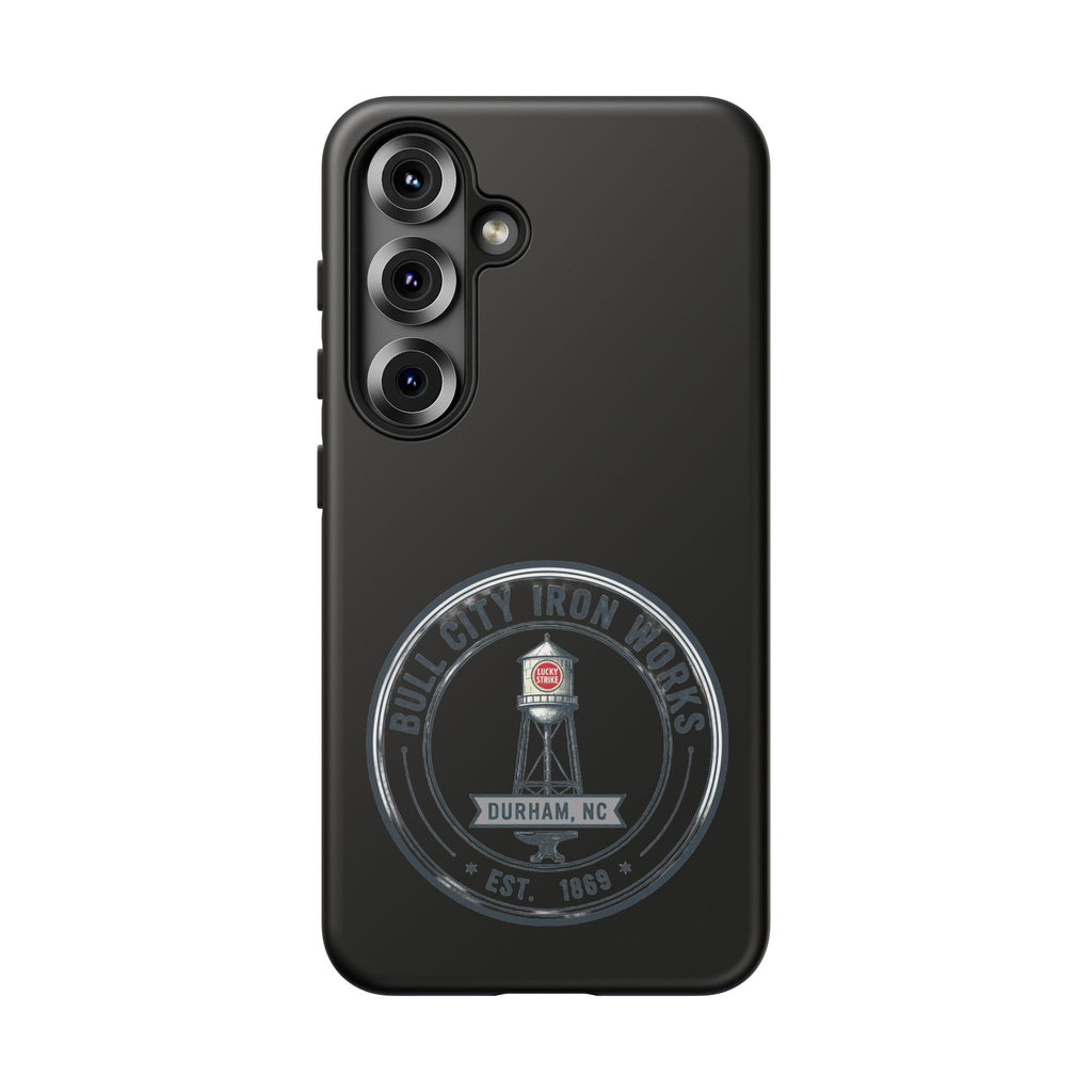 BCS14 - Tough Protective Phone Case