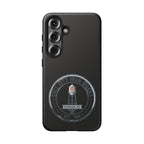 BCS14 - Tough Protective Phone Case