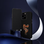 BCS6 - Tough Protective Phone Case