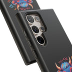BCS13 - Tough Protective Phone Case