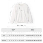 Copy of BCS13 - Crewneck Sweatshirt — Backside Print
