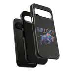 BCS3 - Tough Protective Phone Case