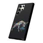 BCS2 - Tough Protective Phone Case