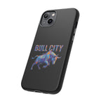 BCS3 - Tough Protective Phone Case