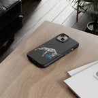 BCS2 - Tough Protective Phone Case