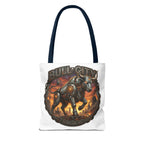 BCS5 - Tote Bag