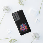 BCS13 - Tough Protective Phone Case