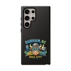 BCS15 - Tough Protective Phone Case