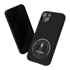 BCS14 - Tough Protective Phone Case